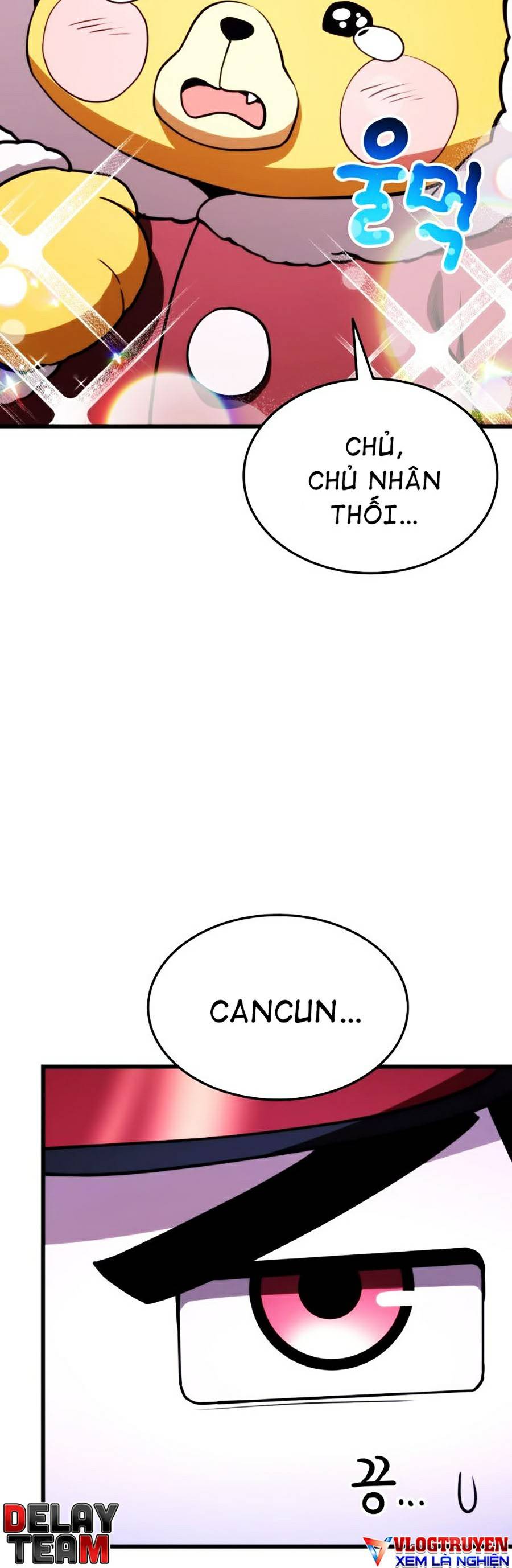 Ranker Tái Xuất: Chapter 36