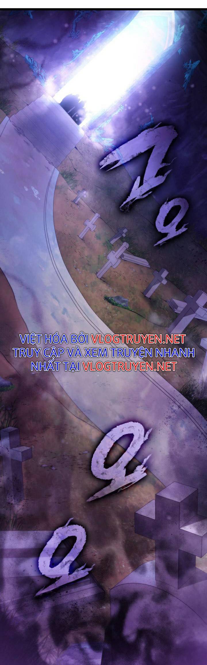 Ranker Tái Xuất: Chapter 37