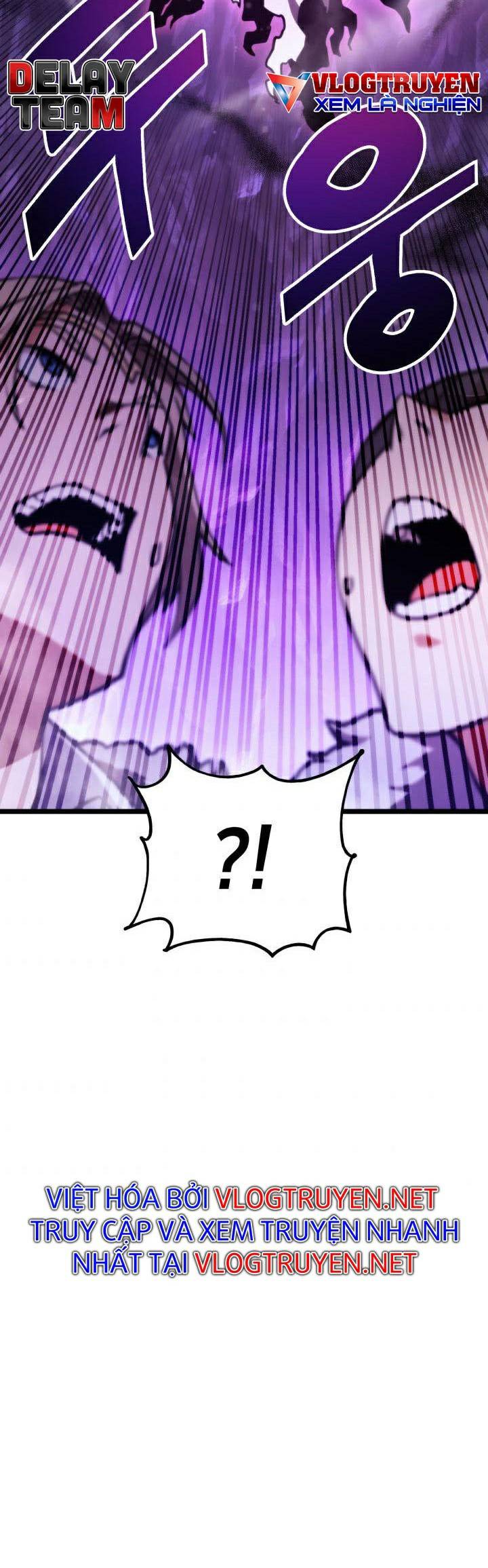 Ranker Tái Xuất: Chapter 37