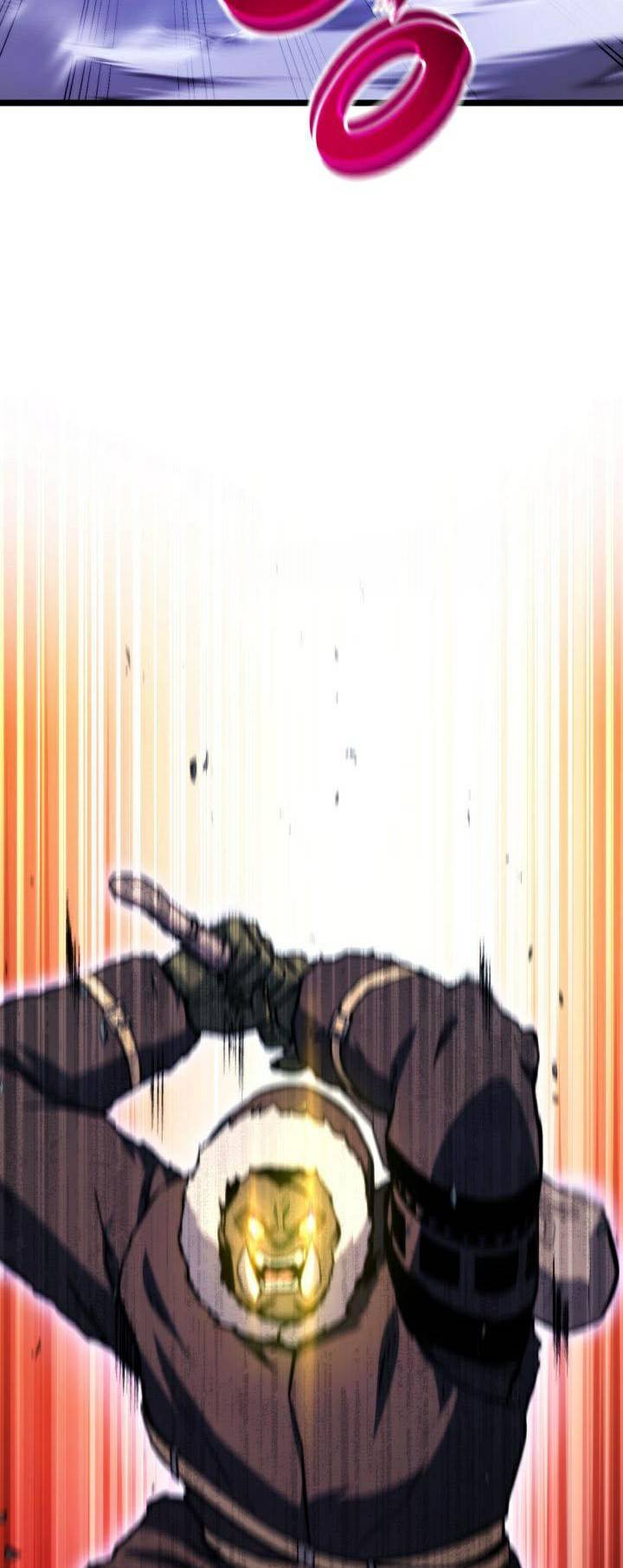 Ranker Tái Xuất: Chapter 37