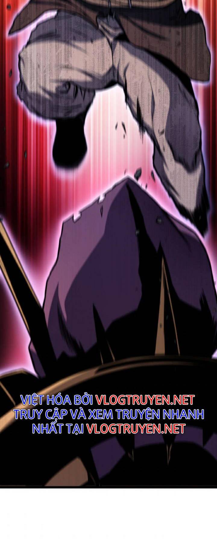 Ranker Tái Xuất: Chapter 37