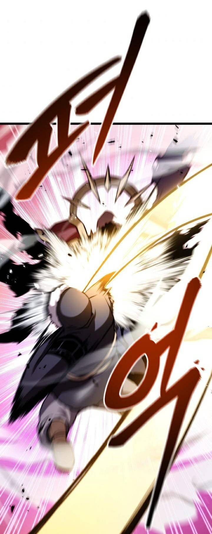 Ranker Tái Xuất: Chapter 37