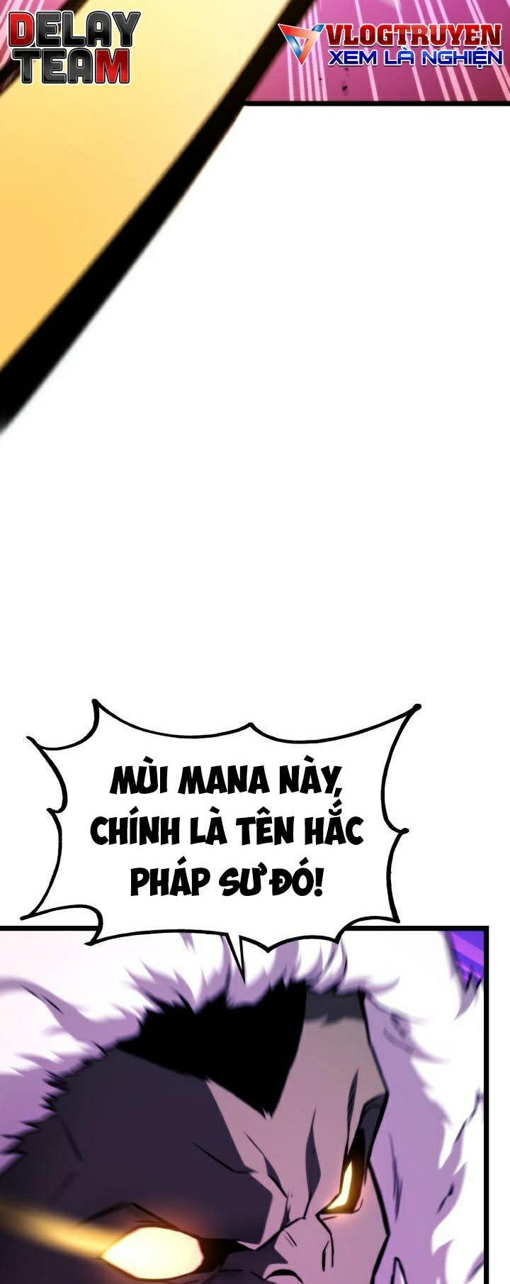 Ranker Tái Xuất: Chapter 37
