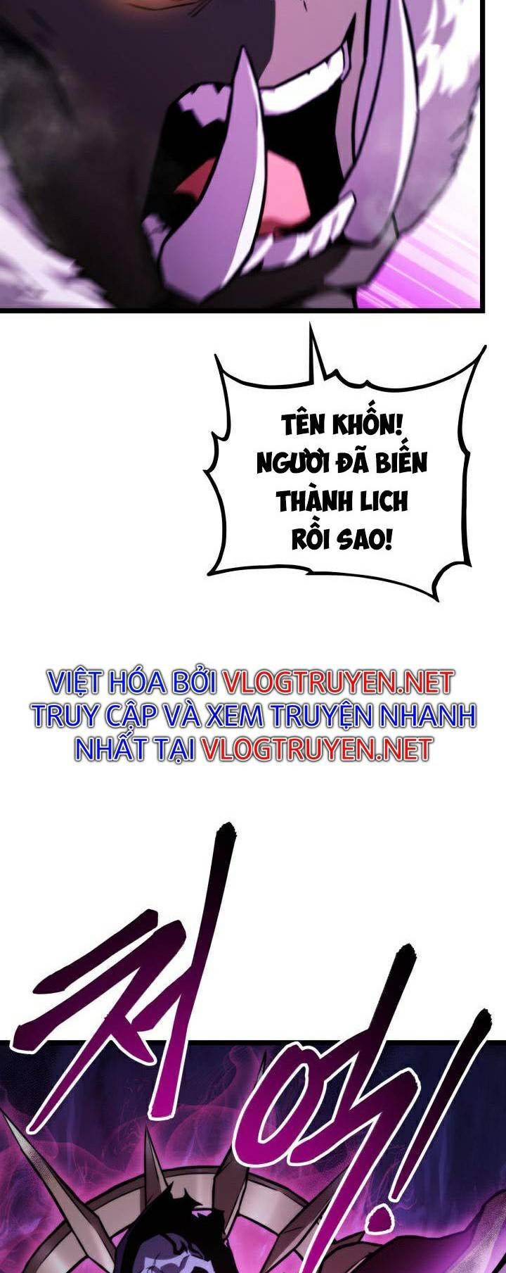 Ranker Tái Xuất: Chapter 37
