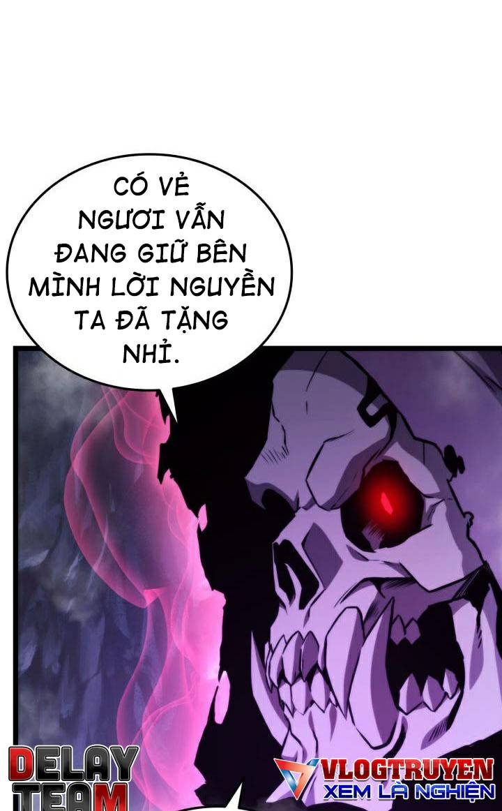 Ranker Tái Xuất: Chapter 37