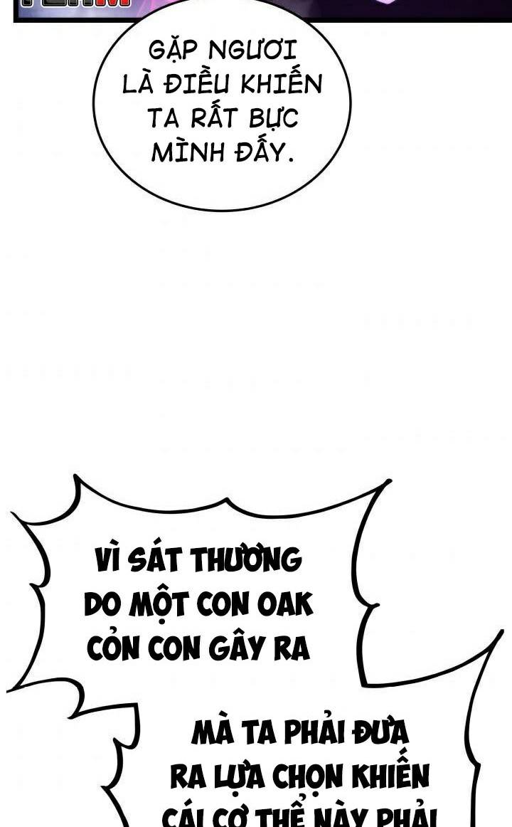Ranker Tái Xuất: Chapter 37