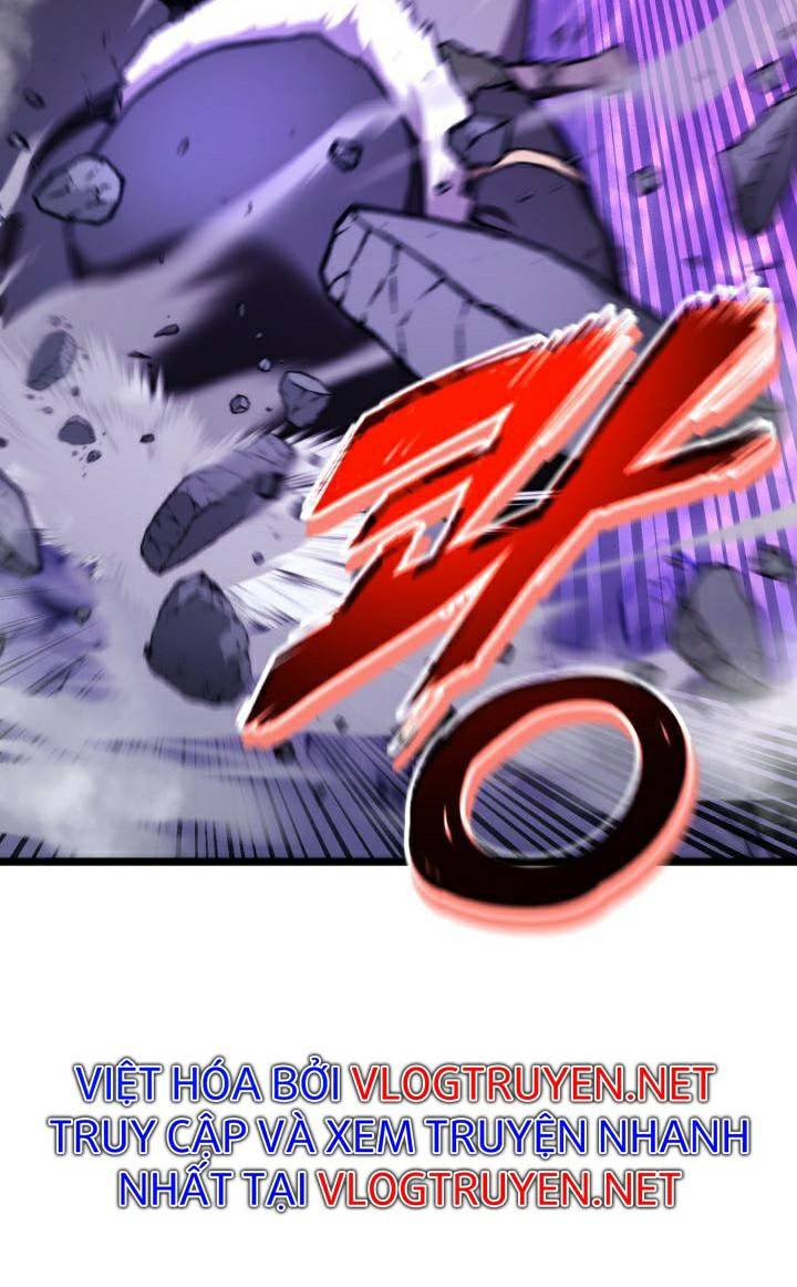 Ranker Tái Xuất: Chapter 37