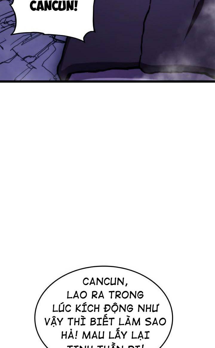 Ranker Tái Xuất: Chapter 37