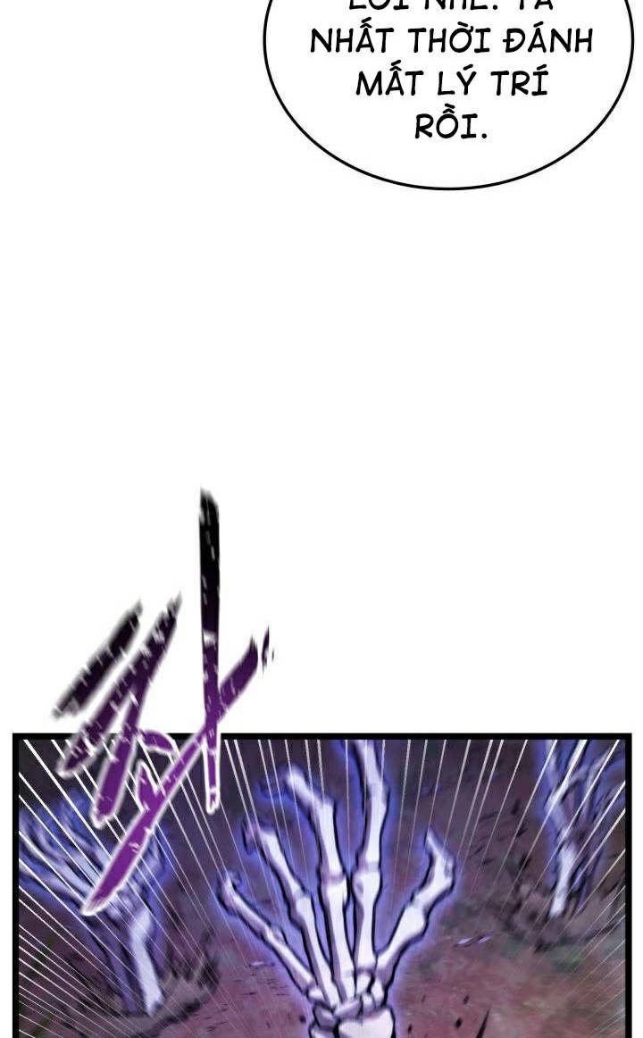 Ranker Tái Xuất: Chapter 37
