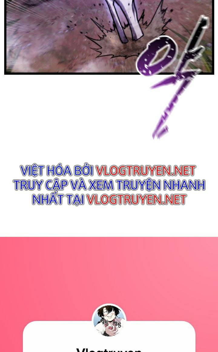 Ranker Tái Xuất: Chapter 37