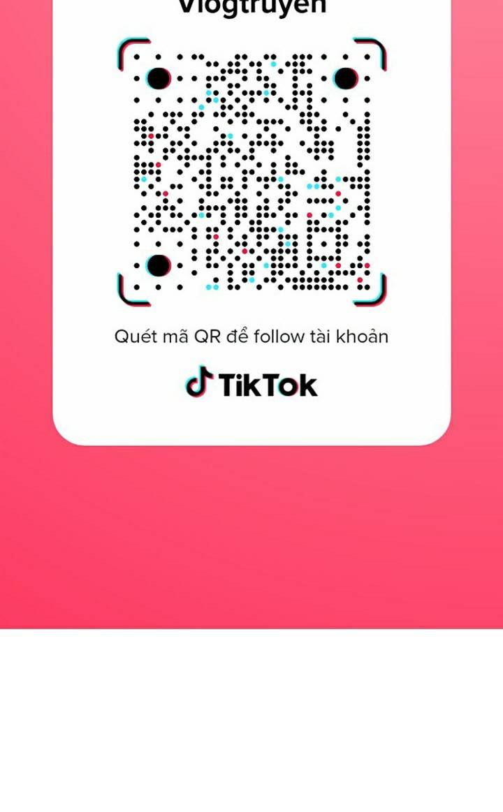 Ranker Tái Xuất: Chapter 37