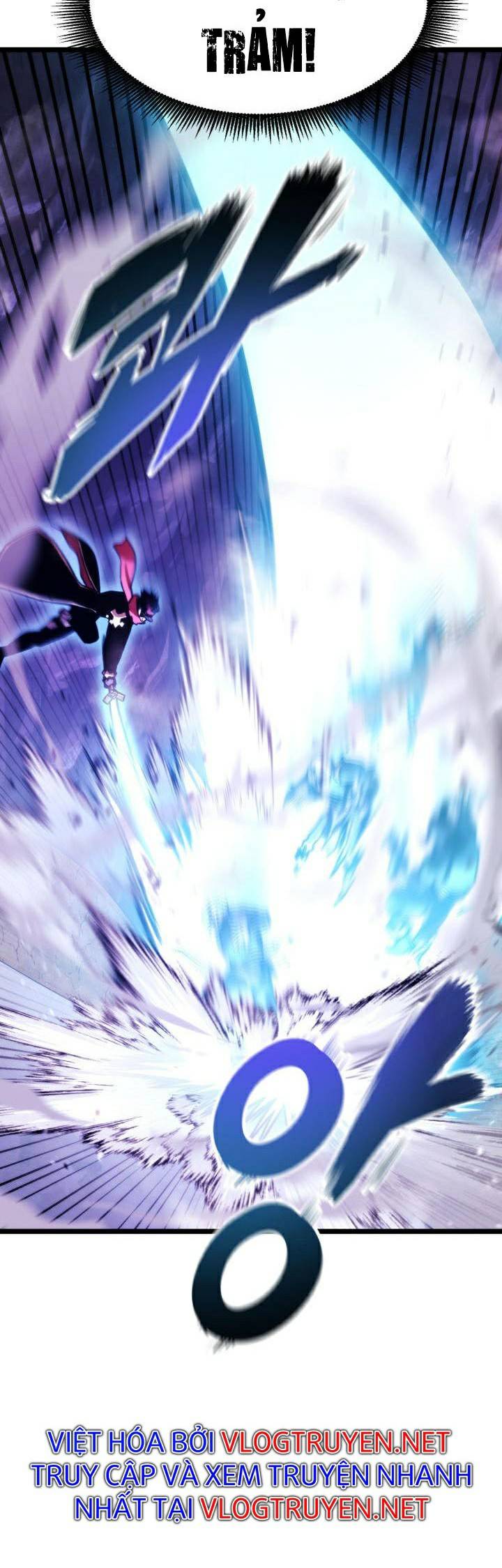 Ranker Tái Xuất: Chapter 37