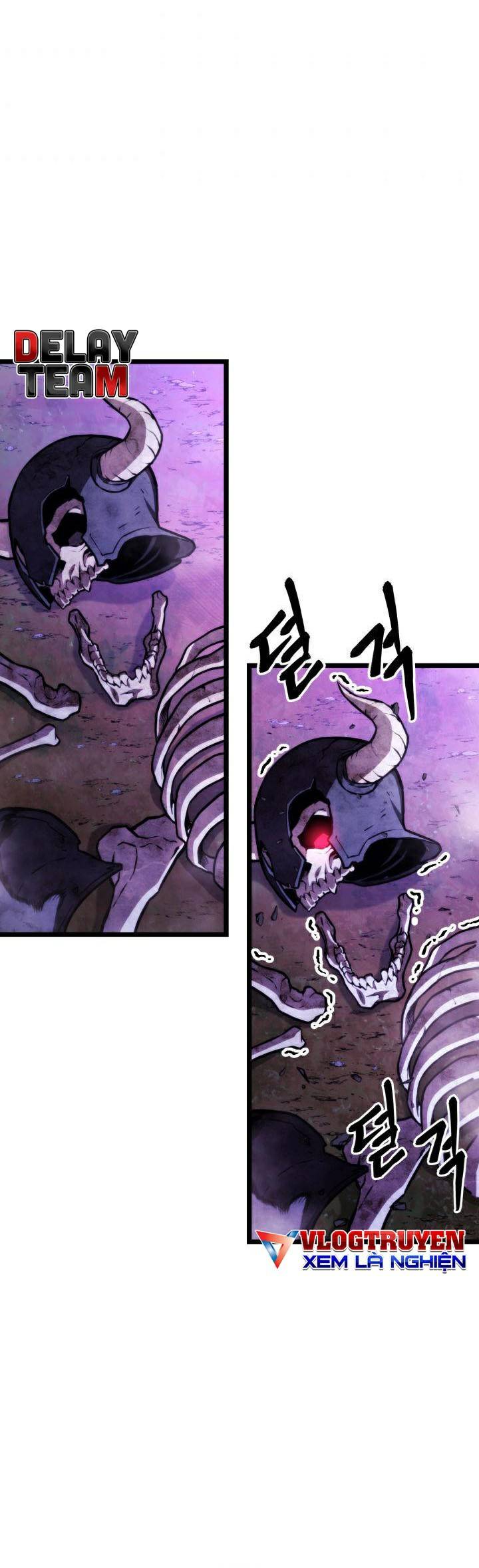 Ranker Tái Xuất: Chapter 37