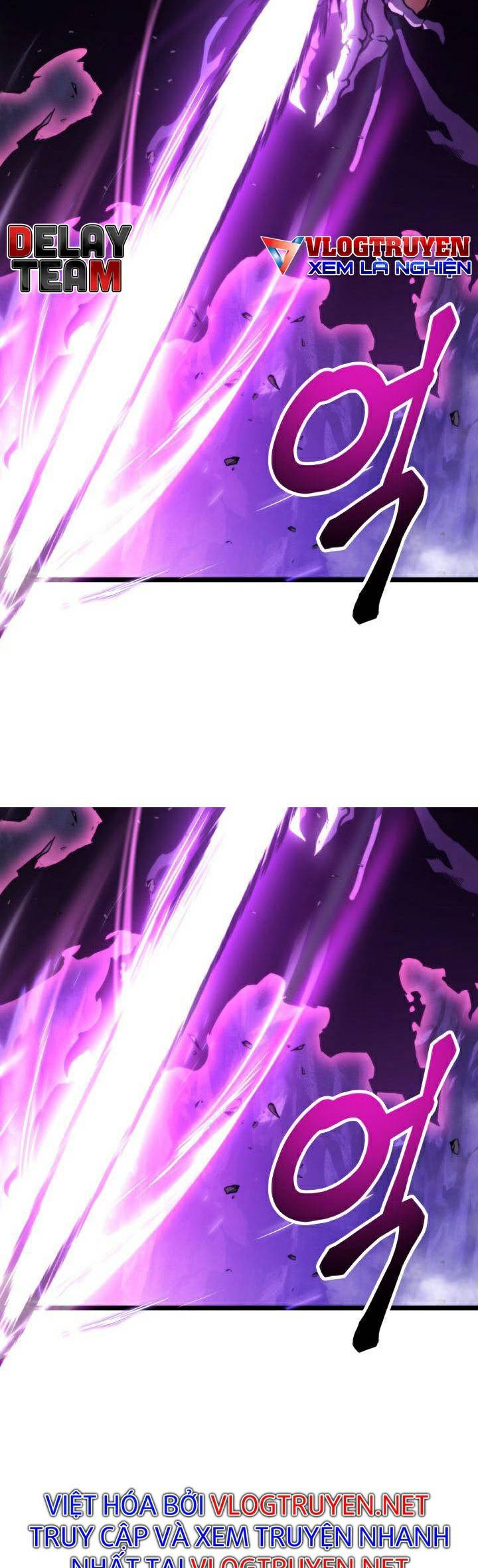 Ranker Tái Xuất: Chapter 37