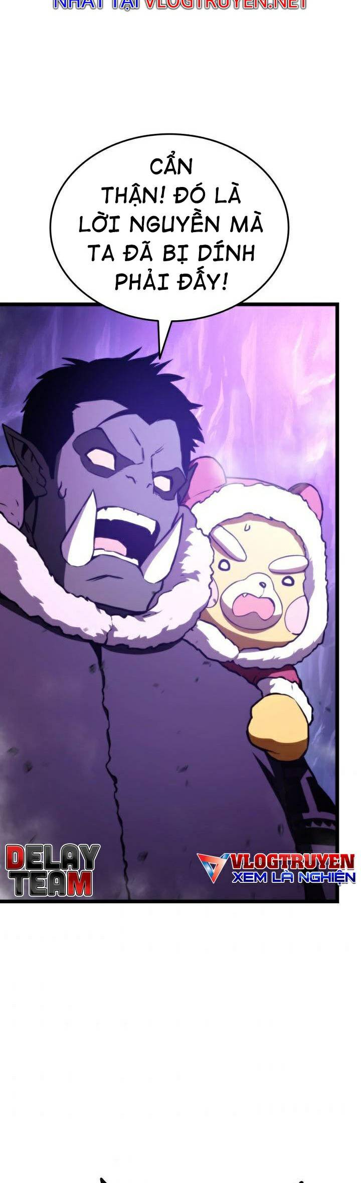 Ranker Tái Xuất: Chapter 37