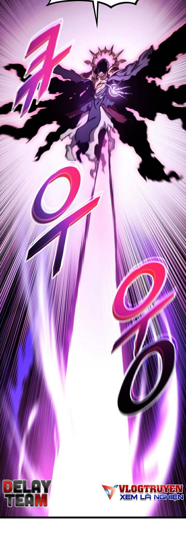 Ranker Tái Xuất: Chapter 37