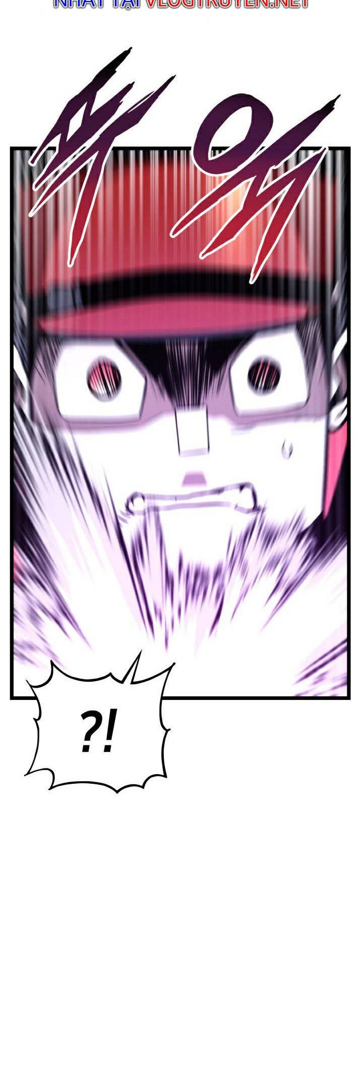 Ranker Tái Xuất: Chapter 37