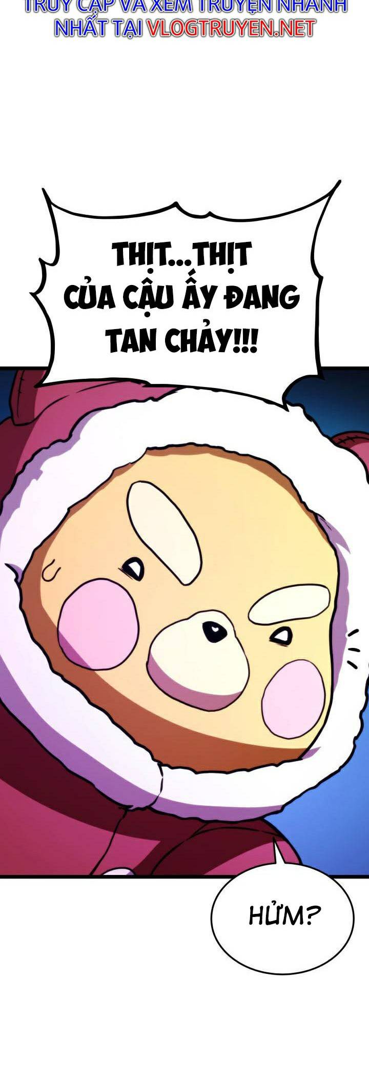Ranker Tái Xuất: Chapter 37