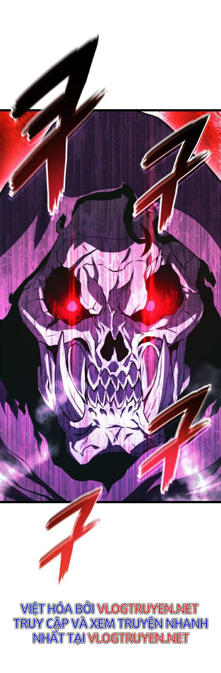Ranker Tái Xuất: Chapter 37