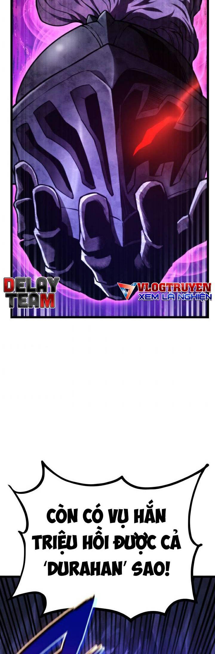 Ranker Tái Xuất: Chapter 37