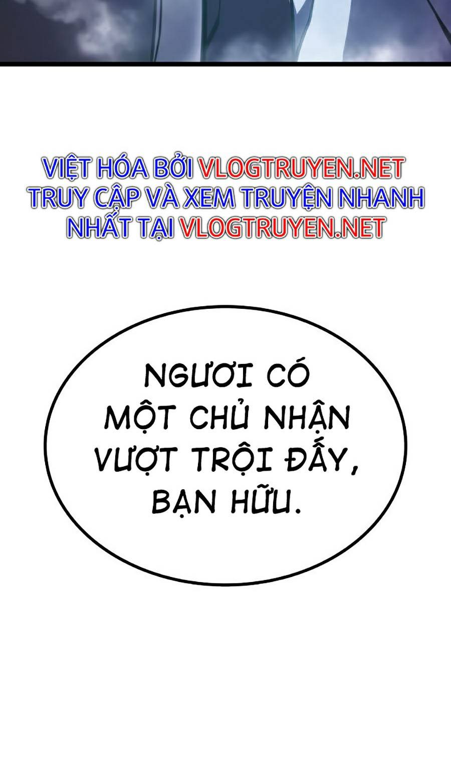 Ranker Tái Xuất: Chapter 38