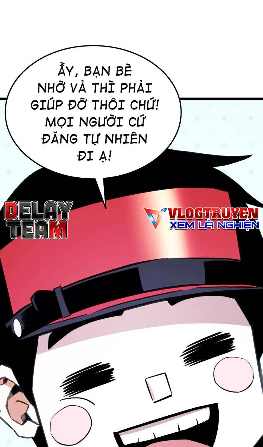 Ranker Tái Xuất: Chapter 38