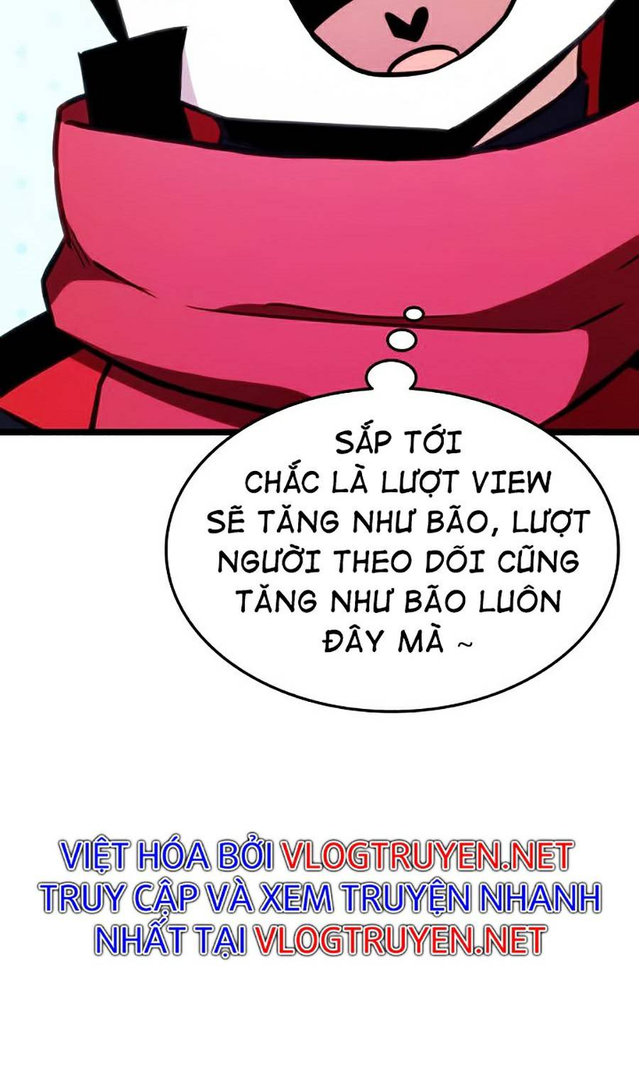 Ranker Tái Xuất: Chapter 38