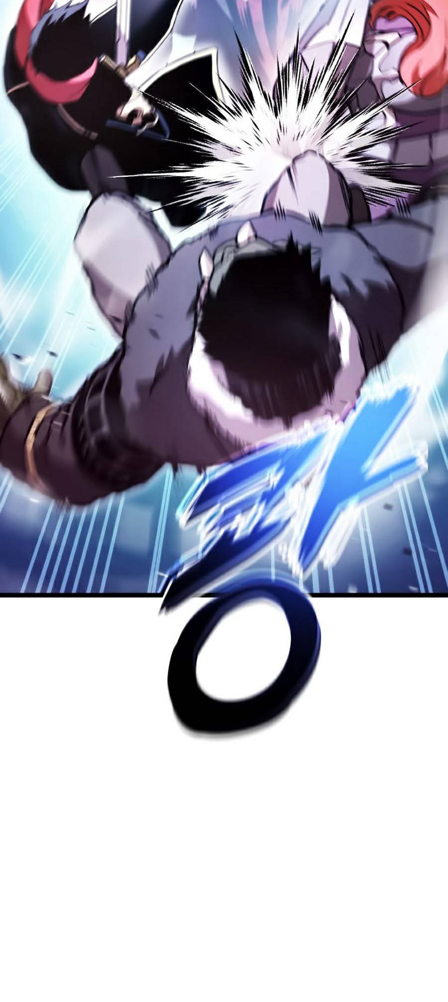 Ranker Tái Xuất: Chapter 38