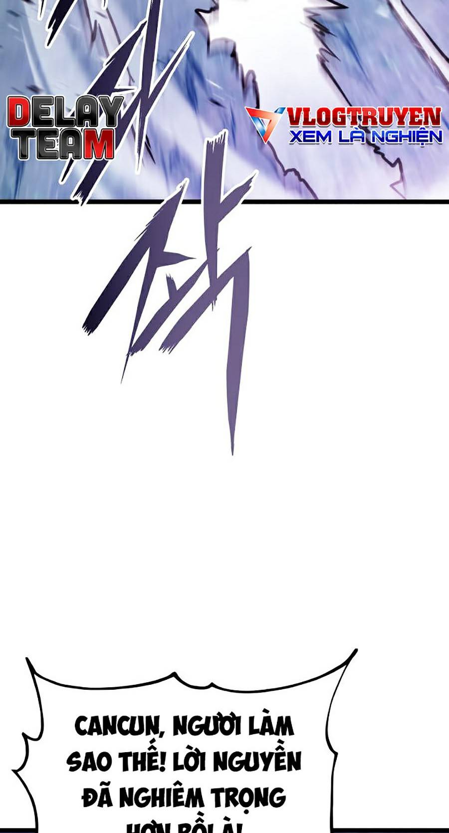 Ranker Tái Xuất: Chapter 38