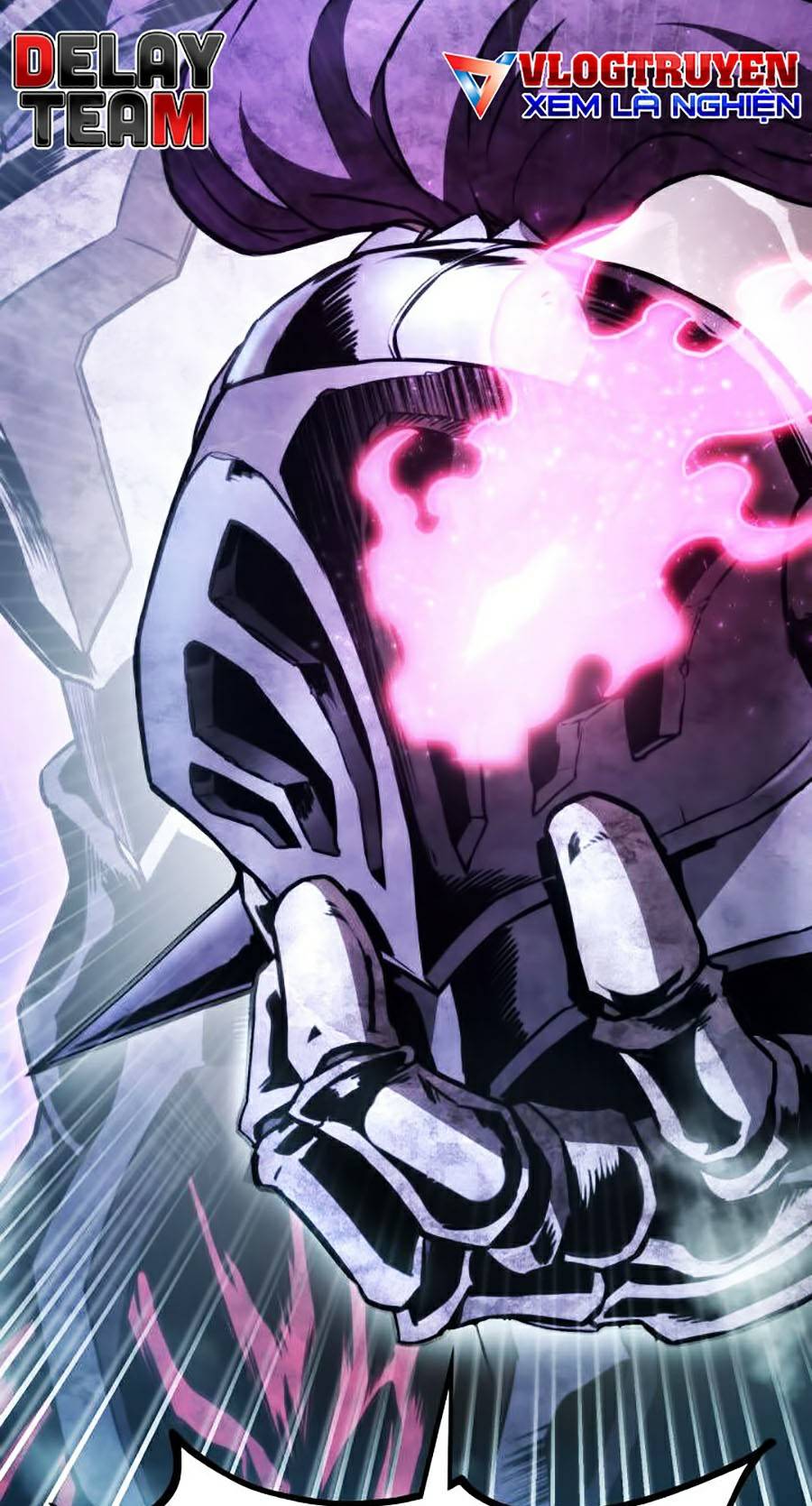 Ranker Tái Xuất: Chapter 38