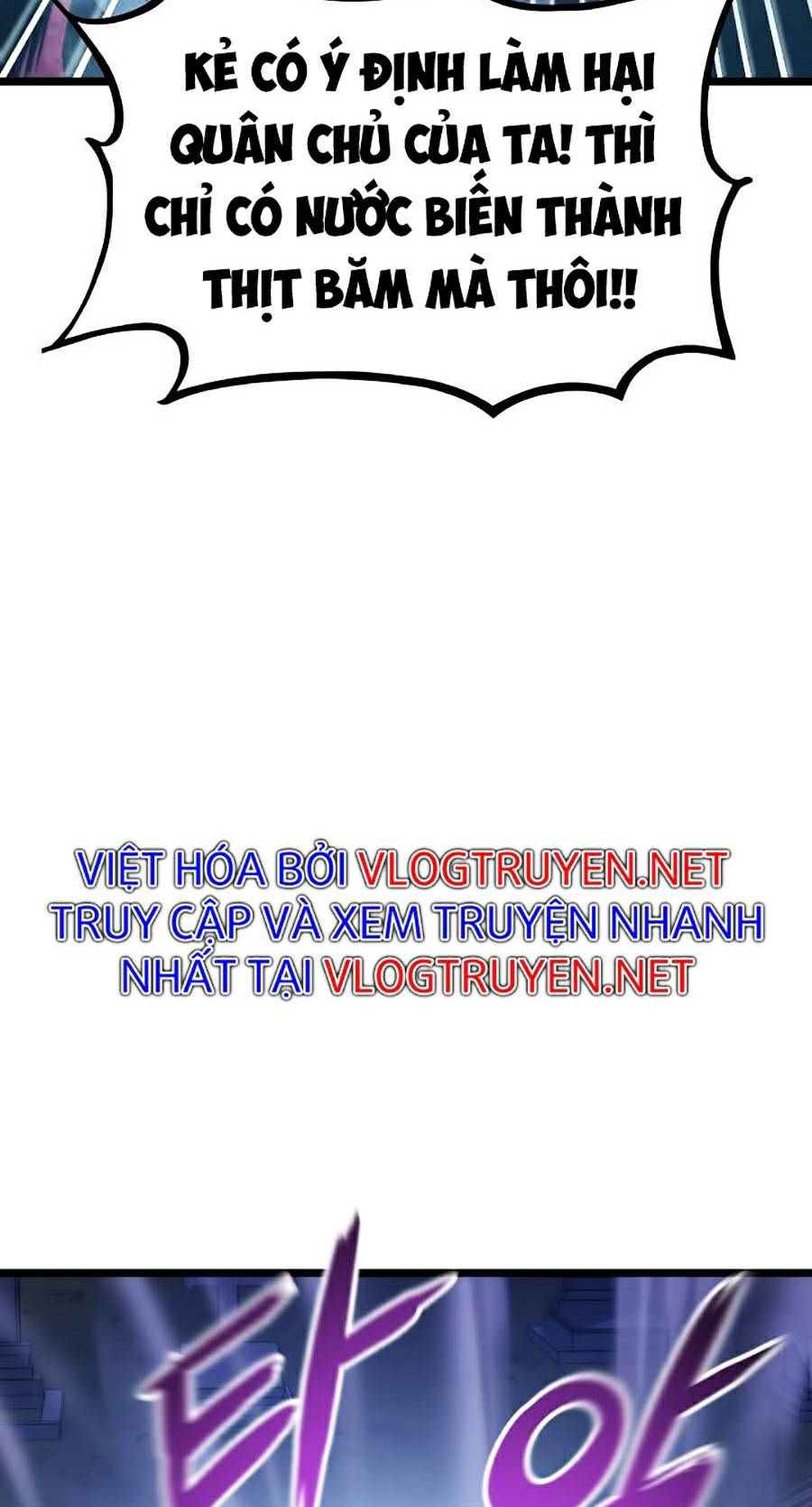 Ranker Tái Xuất: Chapter 38