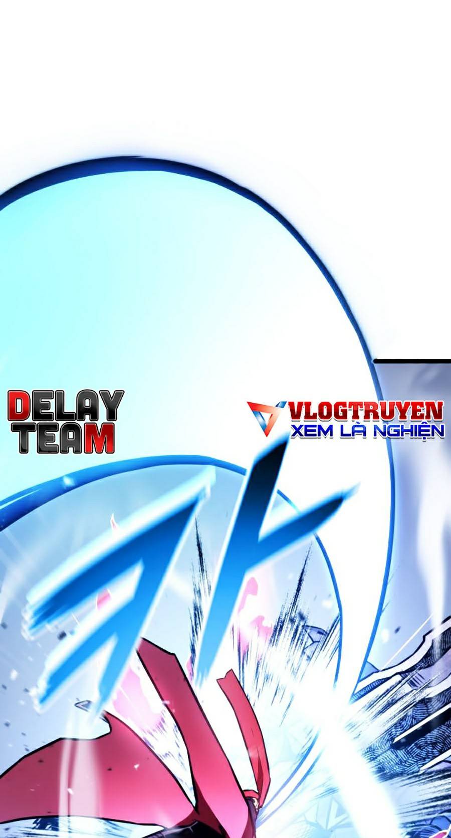 Ranker Tái Xuất: Chapter 38