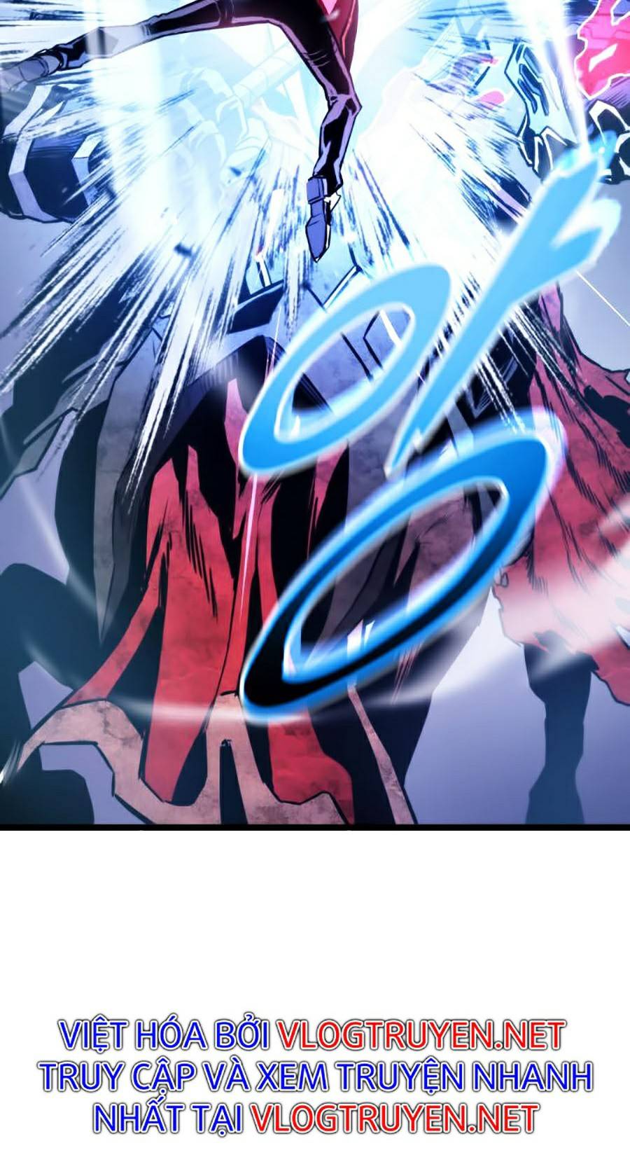 Ranker Tái Xuất: Chapter 38