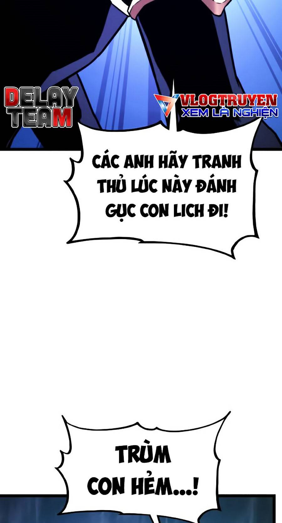Ranker Tái Xuất: Chapter 38