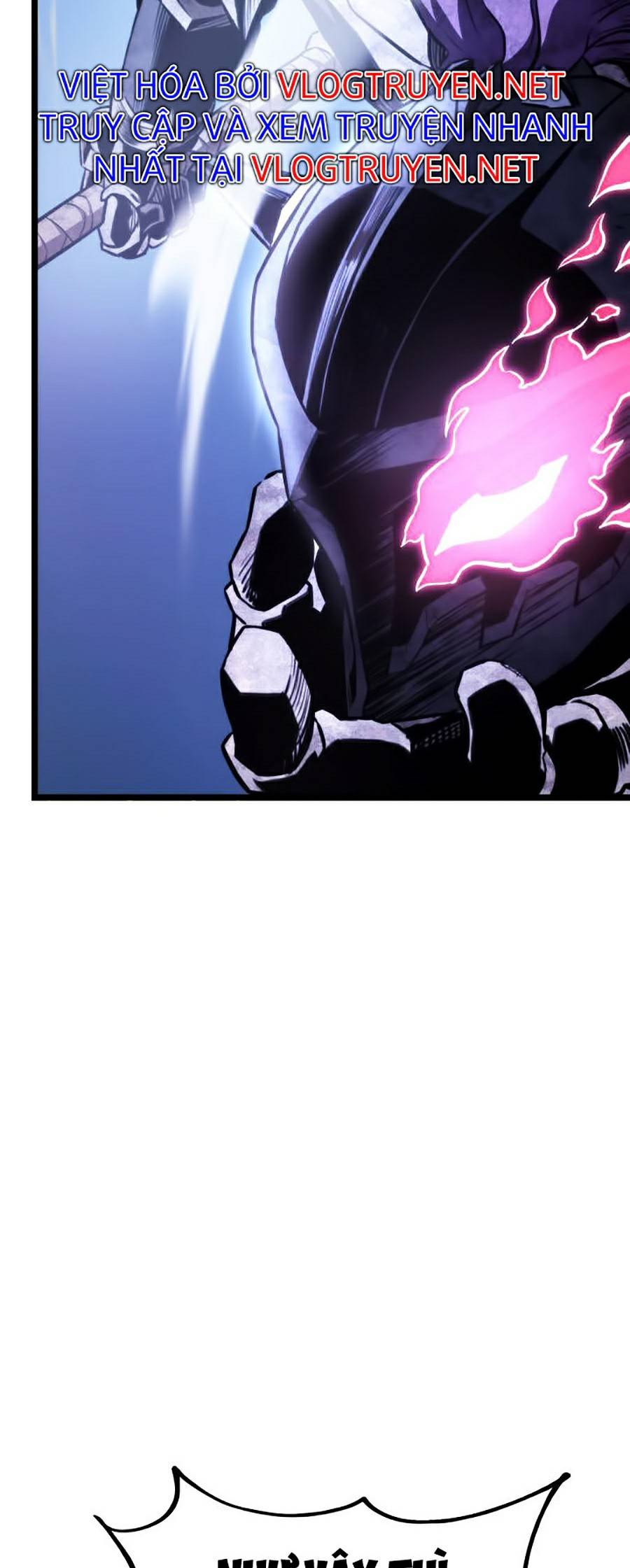 Ranker Tái Xuất: Chapter 38
