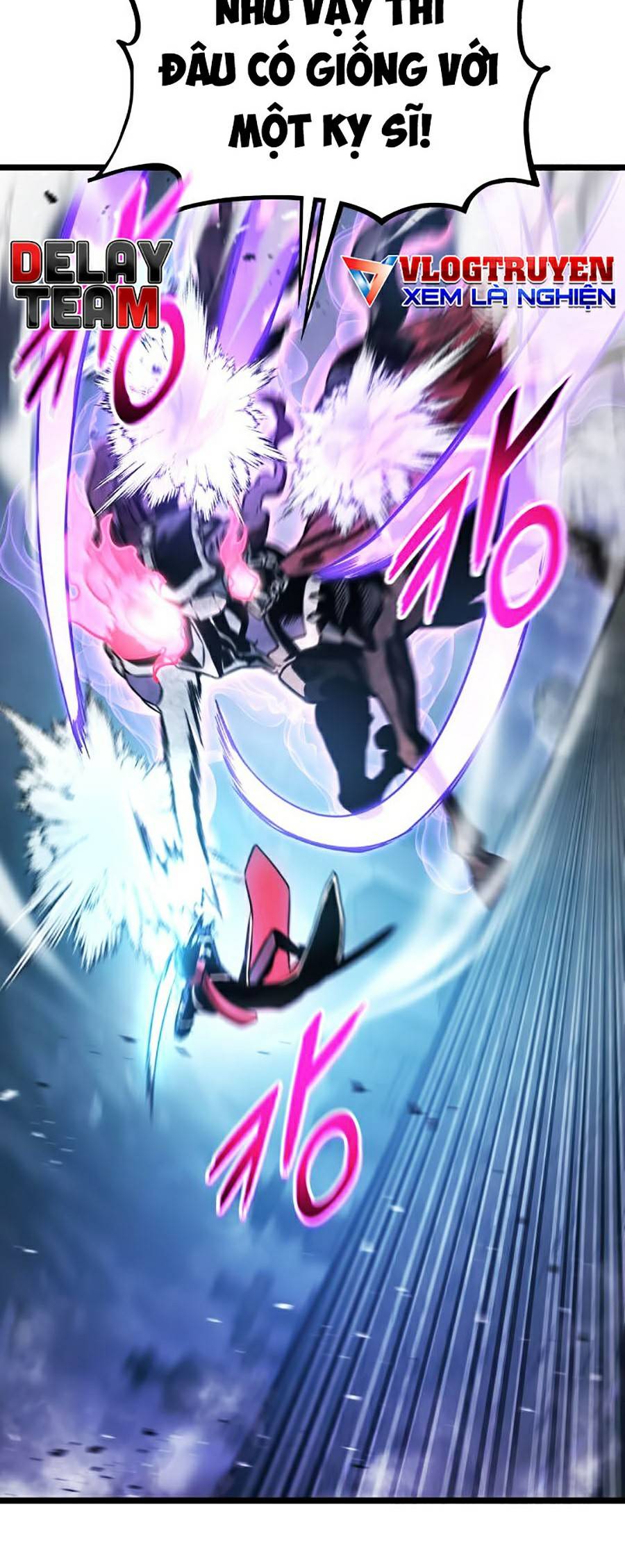 Ranker Tái Xuất: Chapter 38