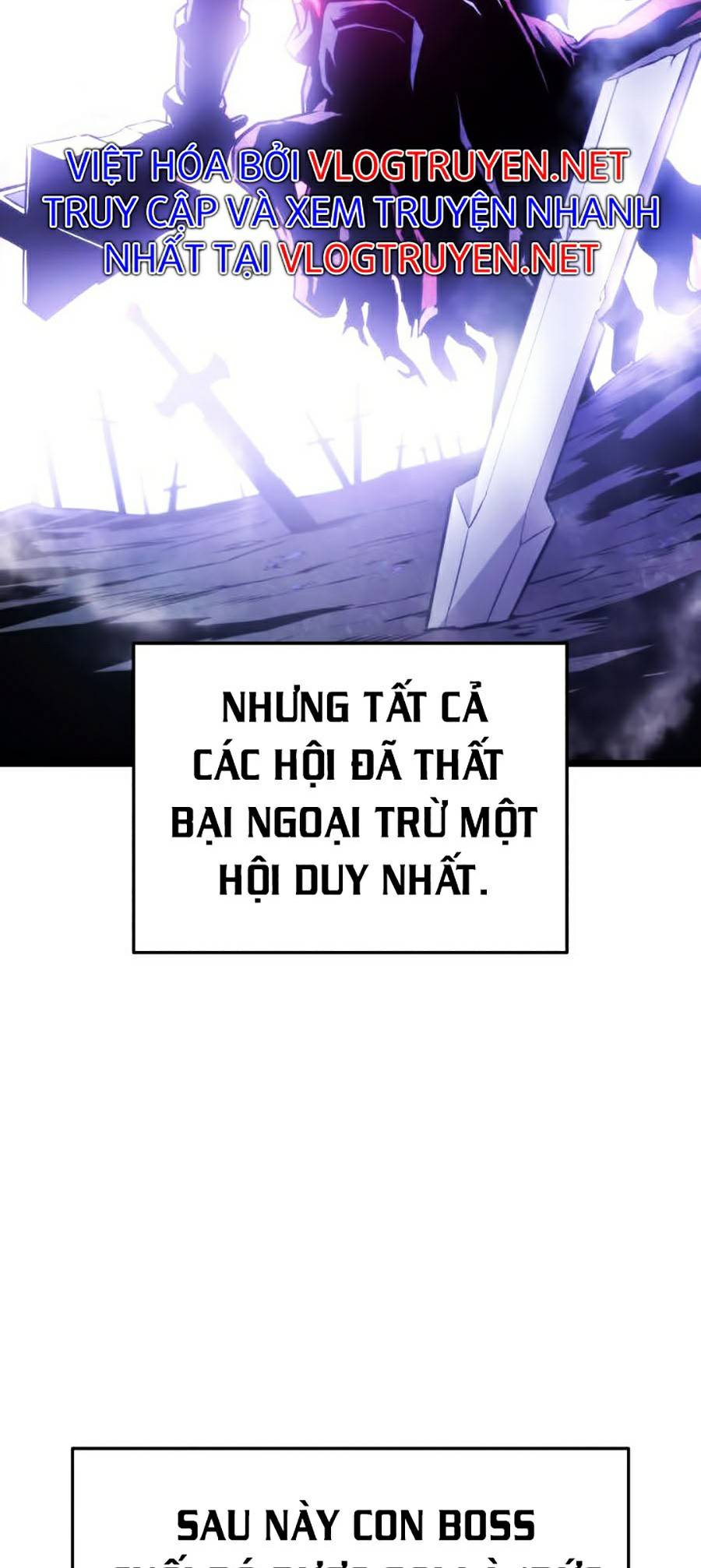 Ranker Tái Xuất: Chapter 38