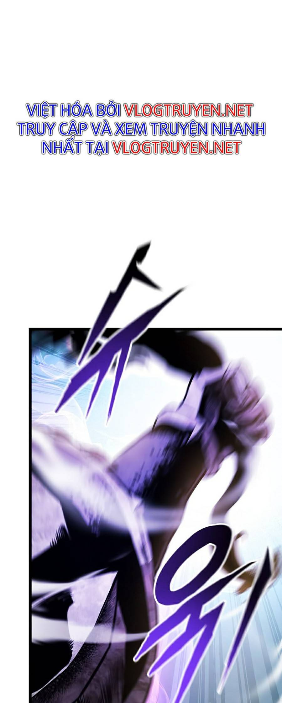 Ranker Tái Xuất: Chapter 38