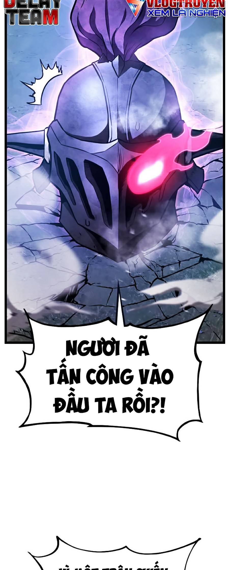 Ranker Tái Xuất: Chapter 38