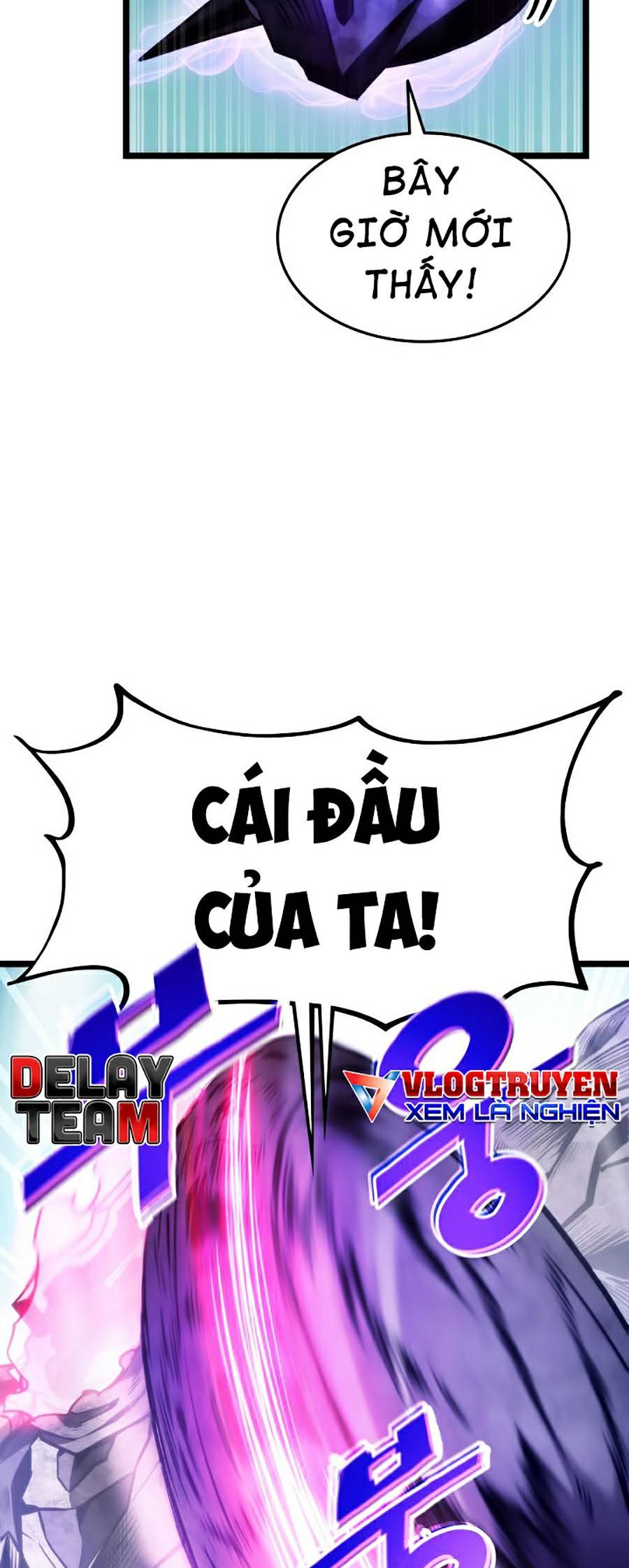 Ranker Tái Xuất: Chapter 38