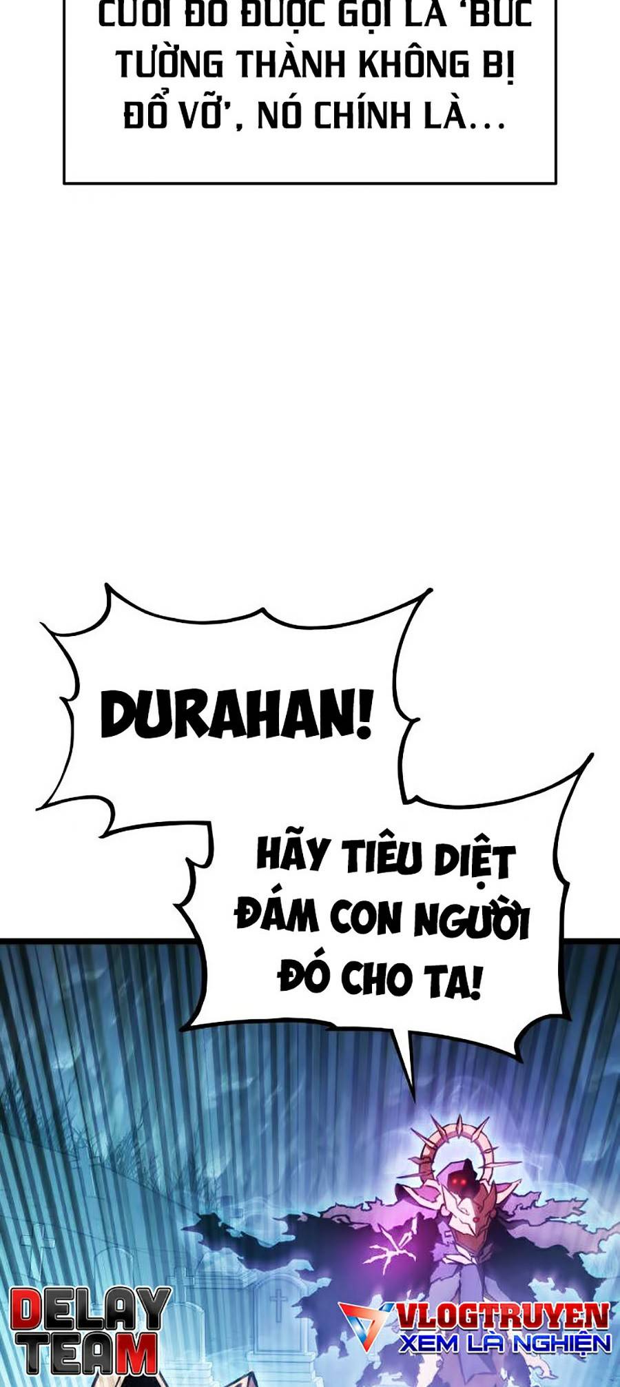 Ranker Tái Xuất: Chapter 38