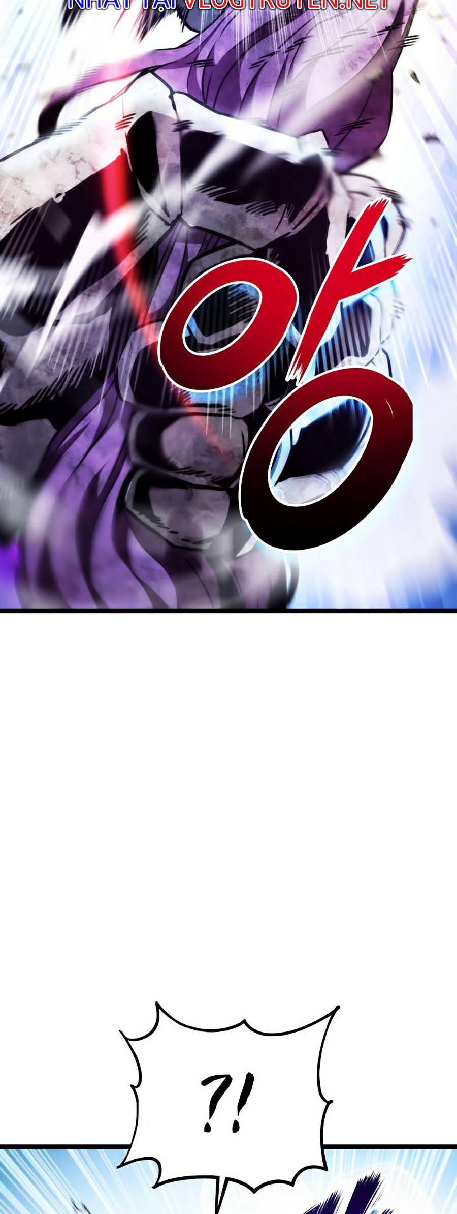 Ranker Tái Xuất: Chapter 38