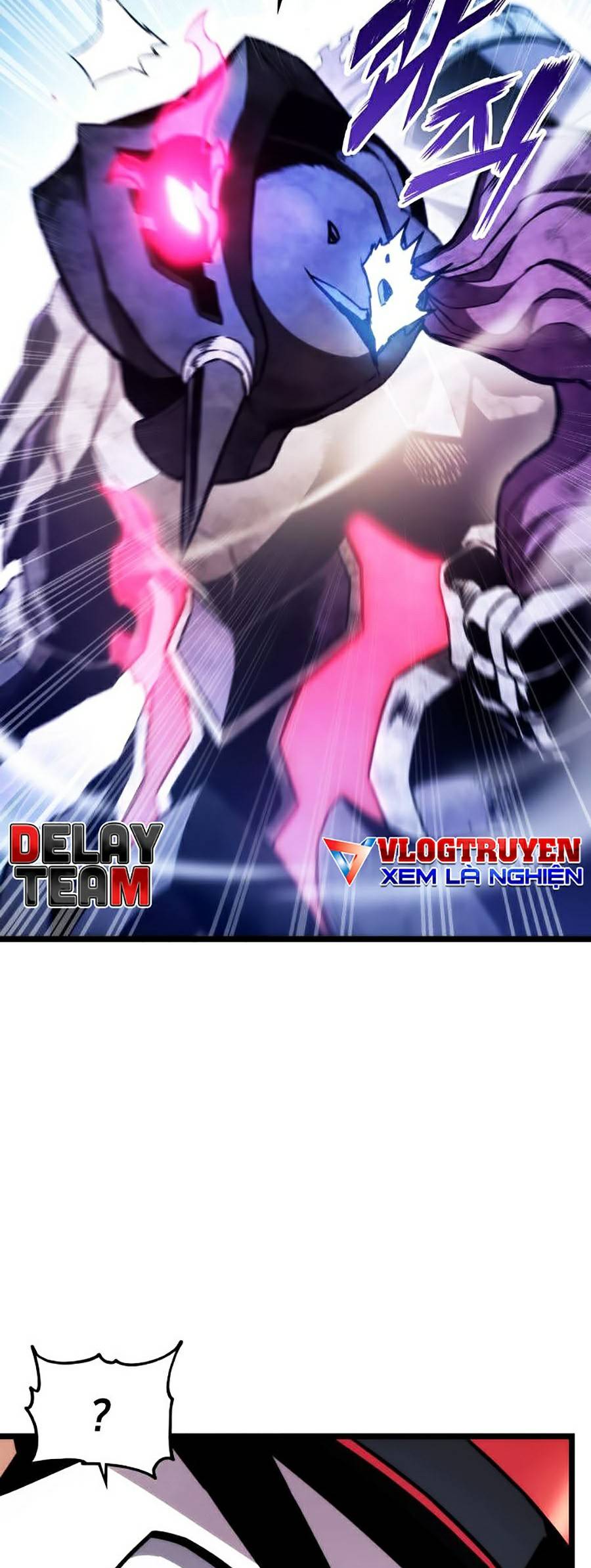 Ranker Tái Xuất: Chapter 38