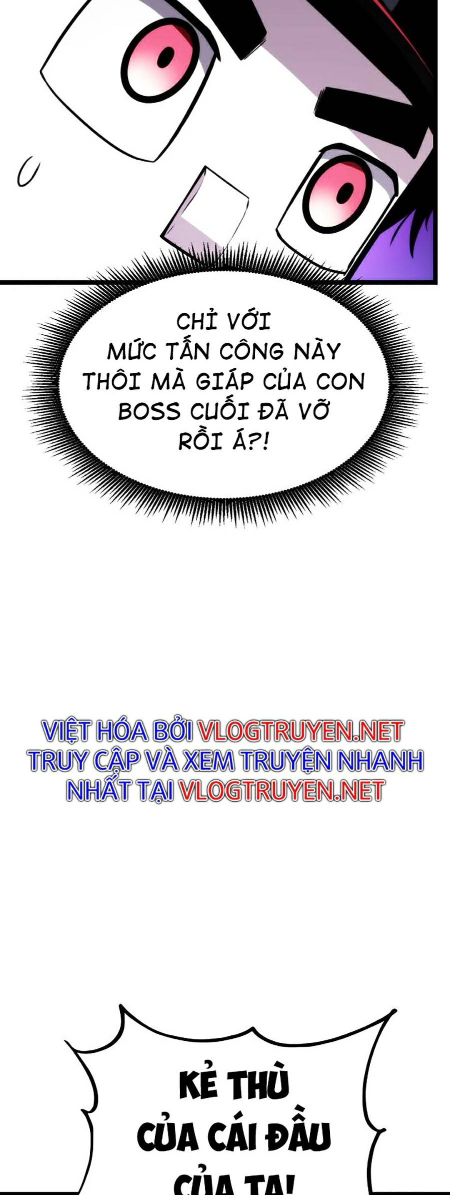 Ranker Tái Xuất: Chapter 38