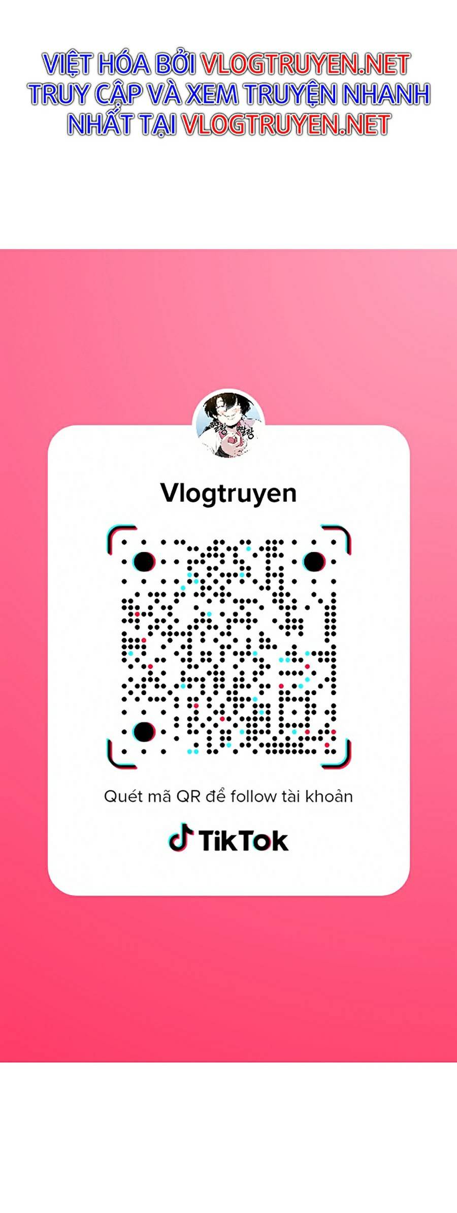 Ranker Tái Xuất: Chapter 38