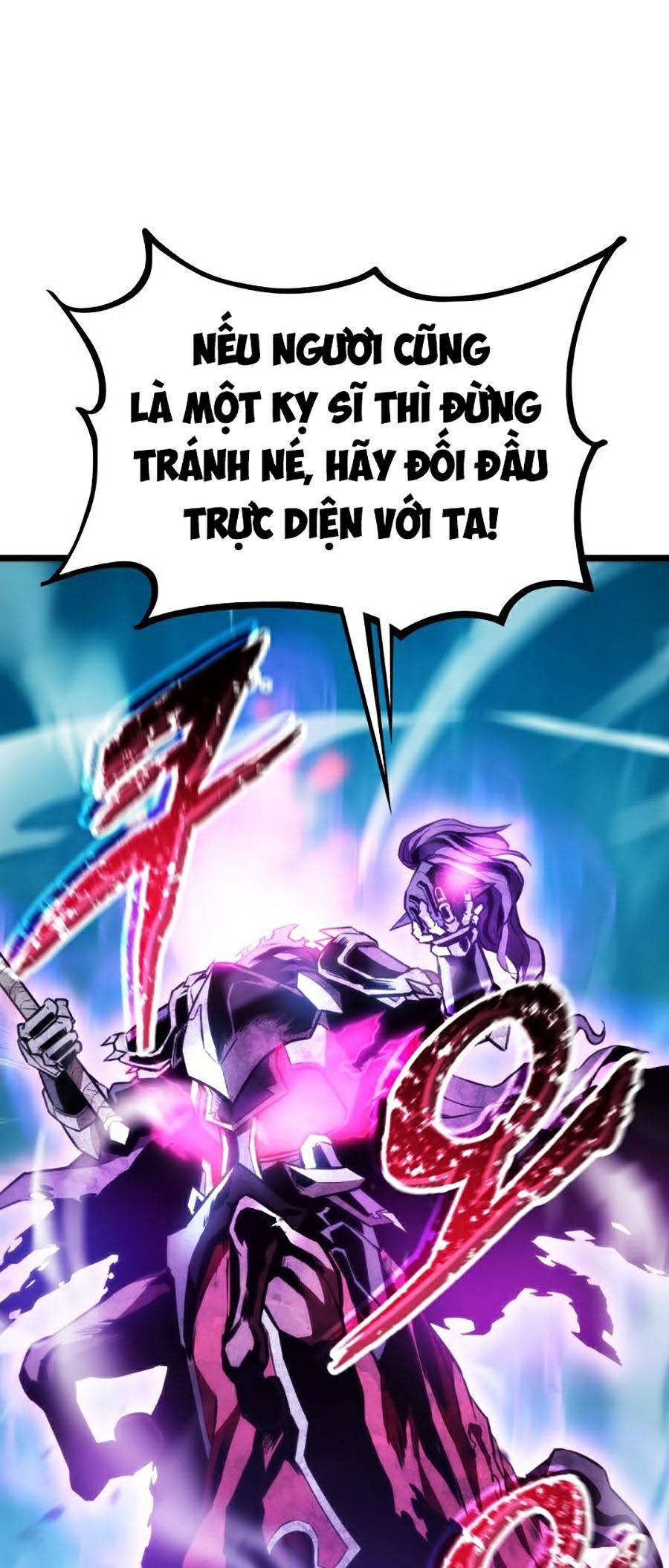 Ranker Tái Xuất: Chapter 38