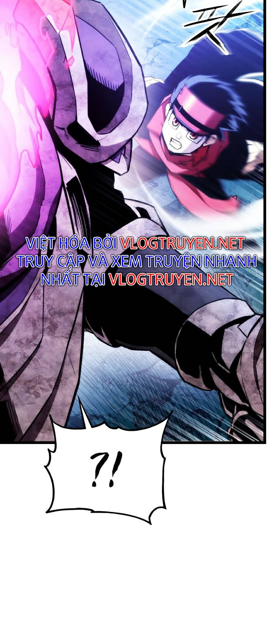 Ranker Tái Xuất: Chapter 38