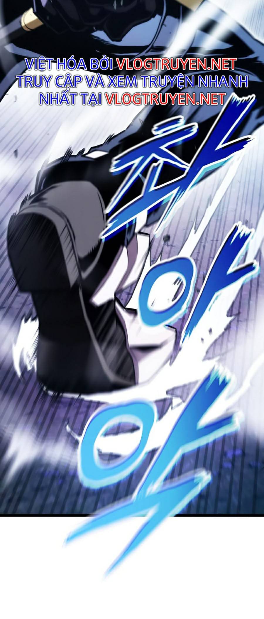 Ranker Tái Xuất: Chapter 38