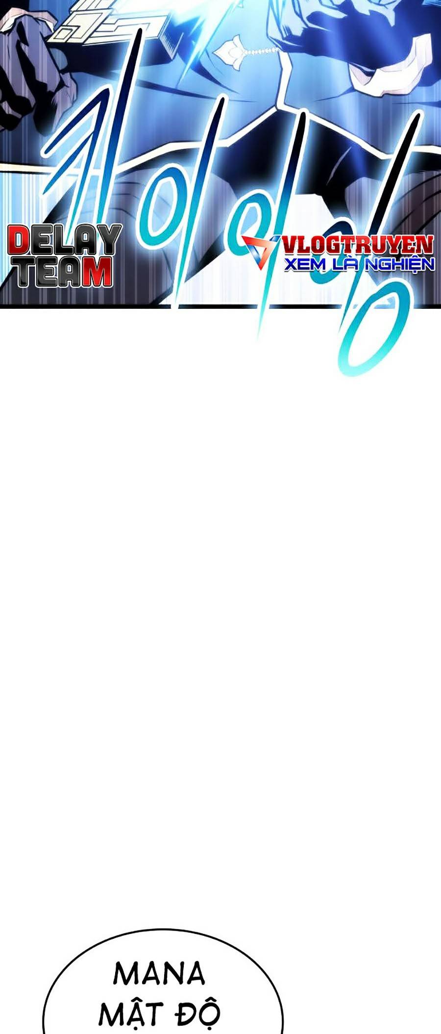 Ranker Tái Xuất: Chapter 38