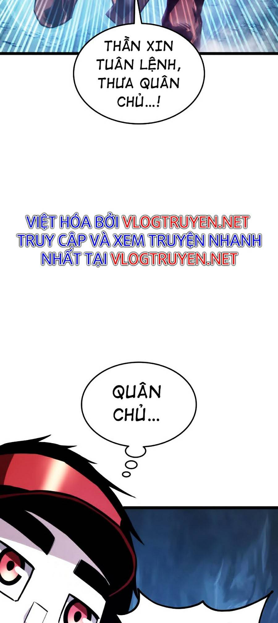 Ranker Tái Xuất: Chapter 38